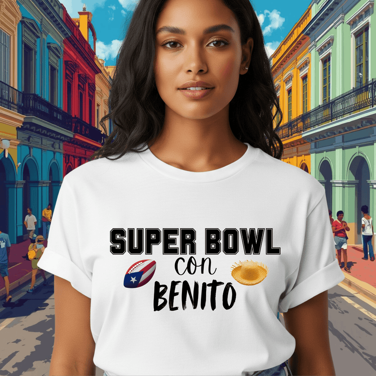 LATIN CULTURE COLLECTION