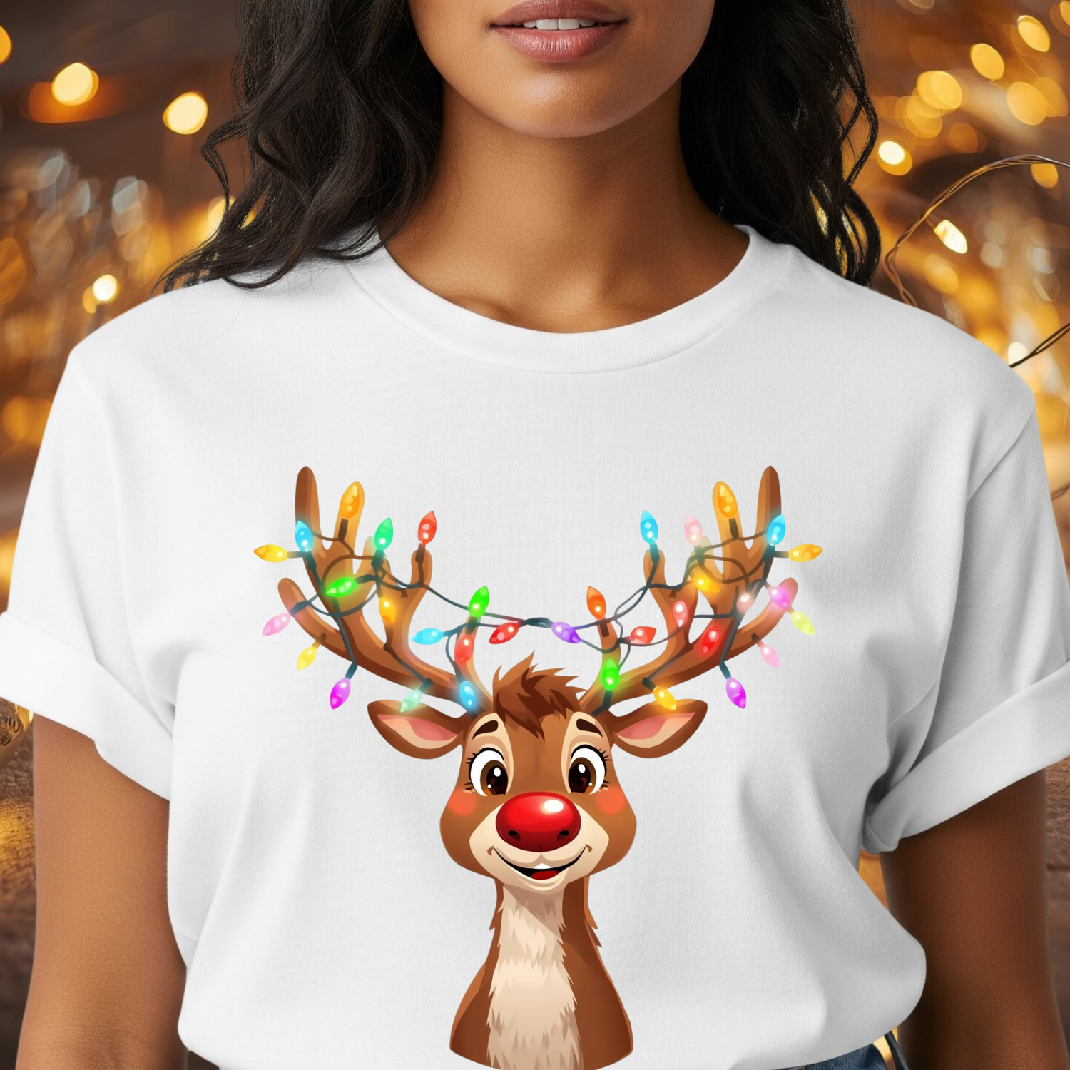 CHRISTMAS COLLECTION