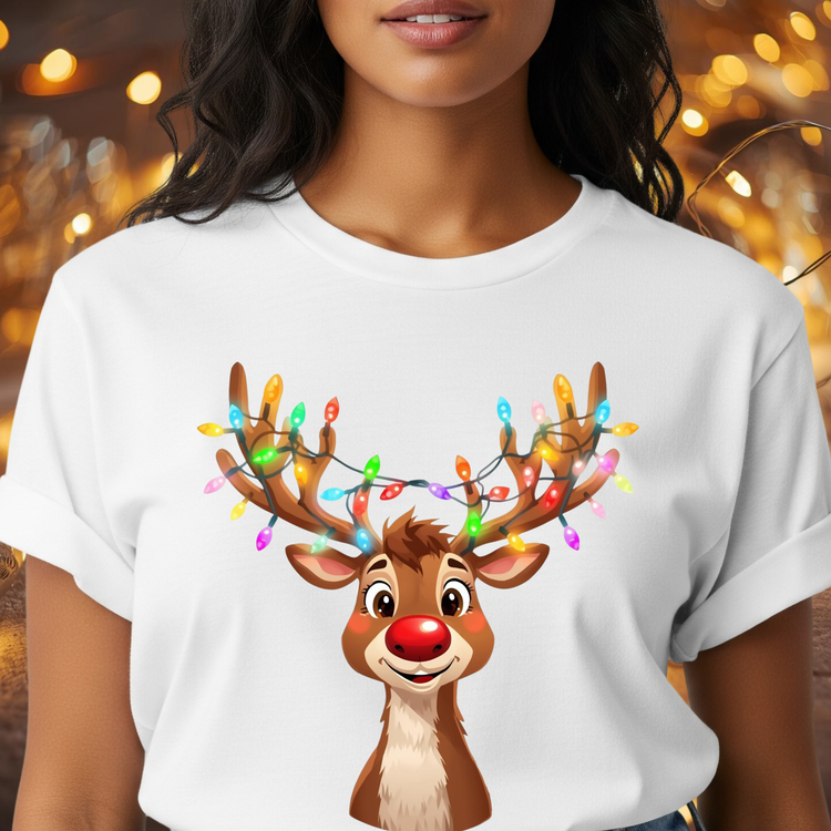 CHRISTMAS COLLECTION