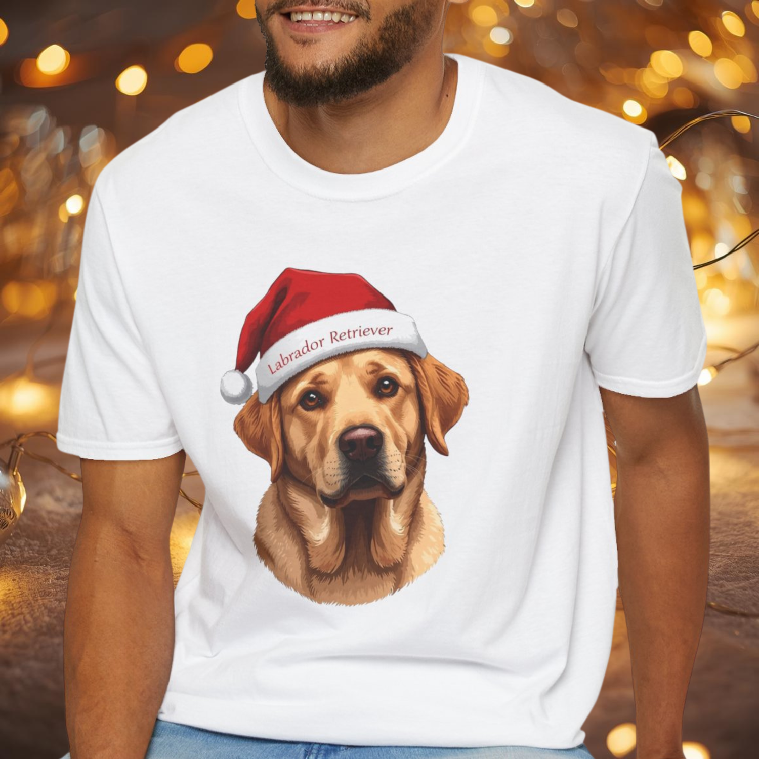 DOG LOVER COLLECTION