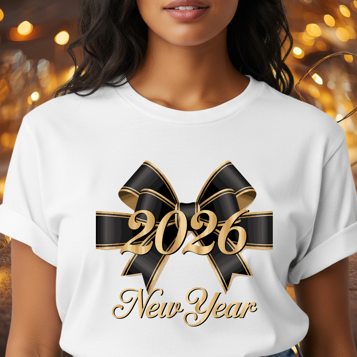 NEW YEAR 2026 COLLECTION