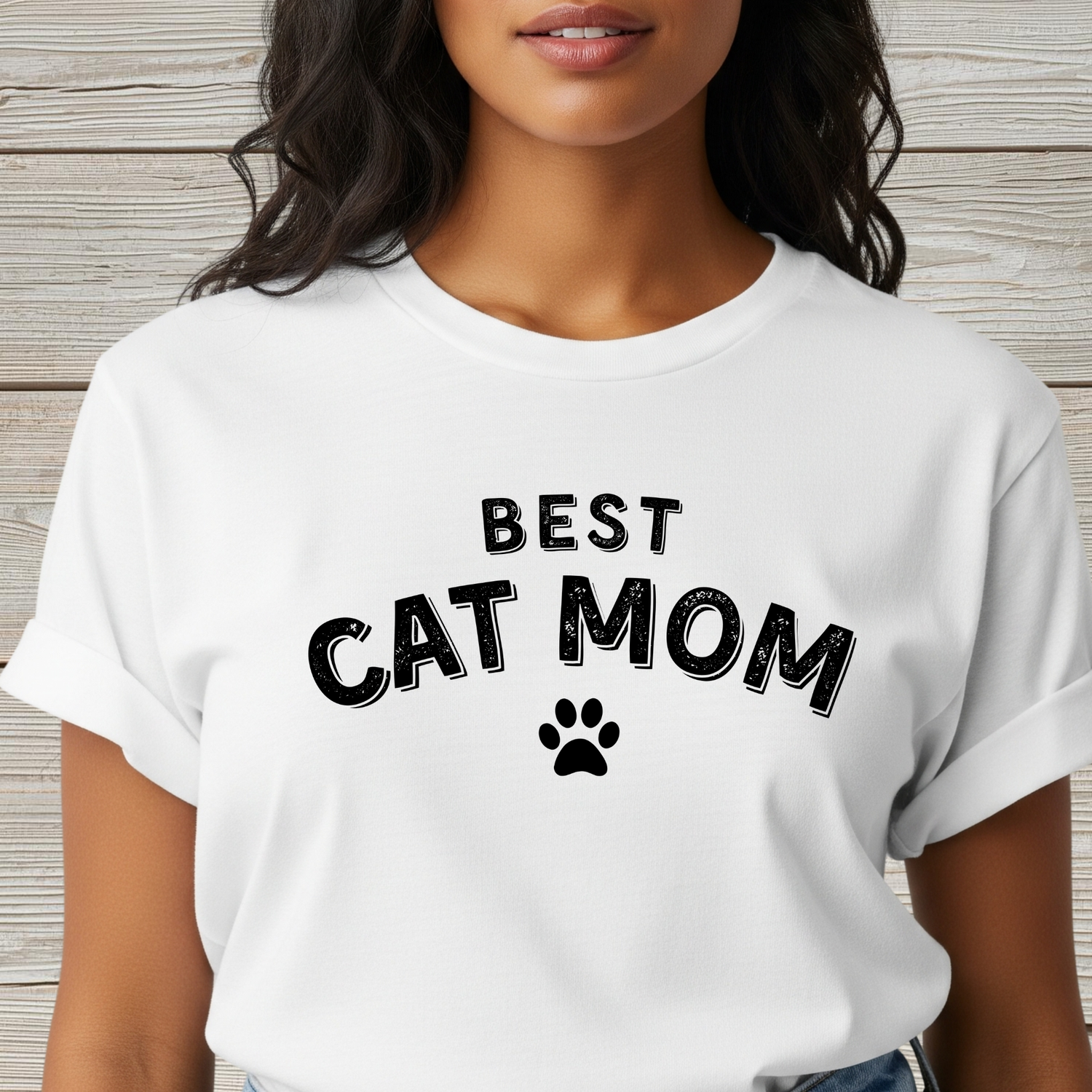 CAT LOVER COLLECTION