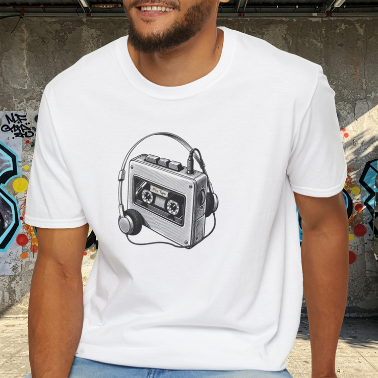 Retro