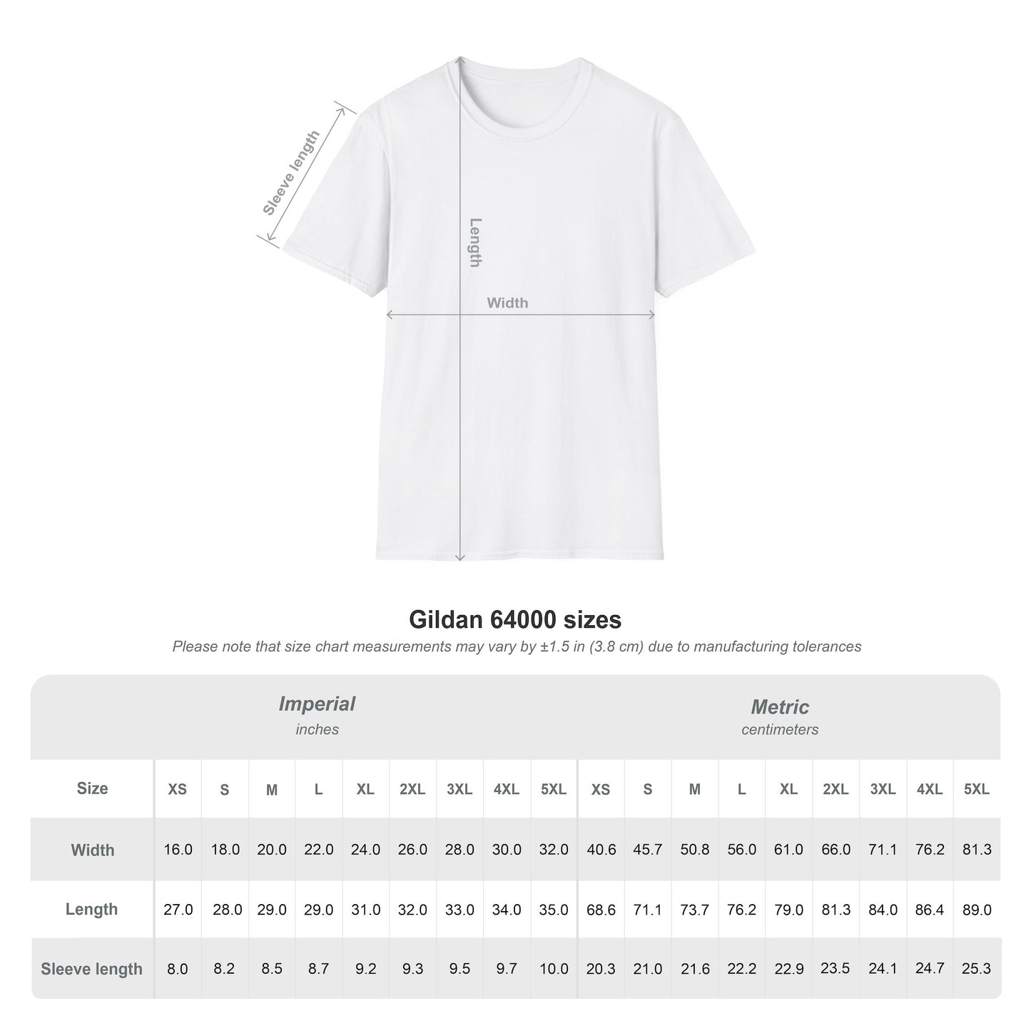 Ashes & Ambition Cigar T-Shirt – Whiskey, Success & Hustle Lifestyle Tee