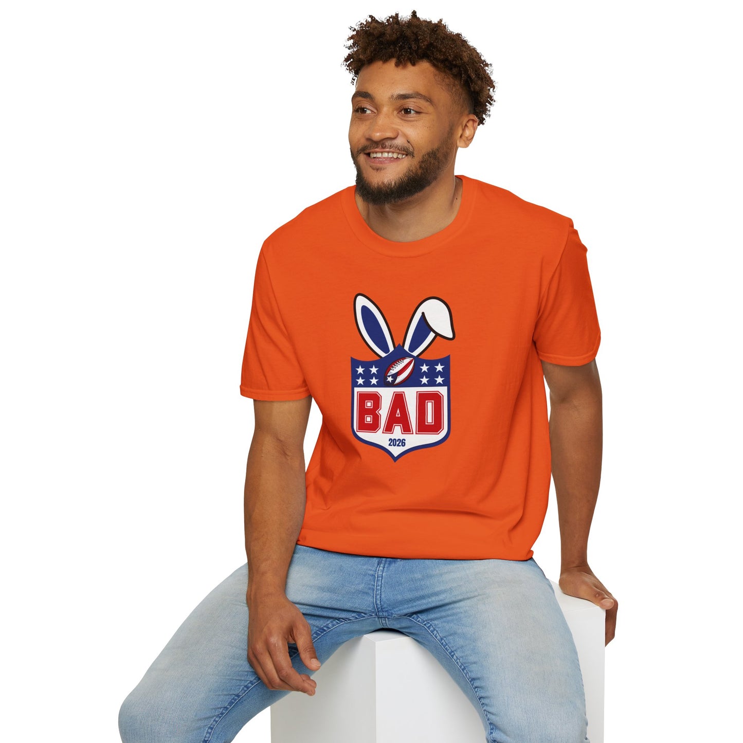 Benito Bowl Football 2026 Bad T-shirt, Benito Bowl Shirt, Football Fan Gift, Puerto Rico Boricua Heritage Culture Pride Tee