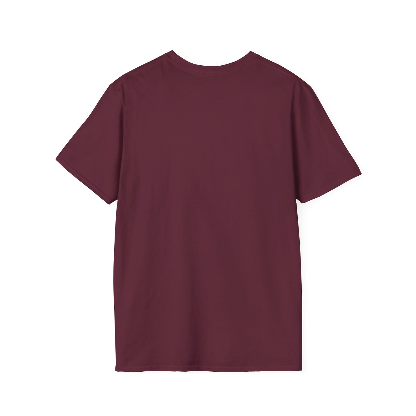 First Smoke of the Day T-Shirt – Cigar & Coffee Beach Sunrise Tee