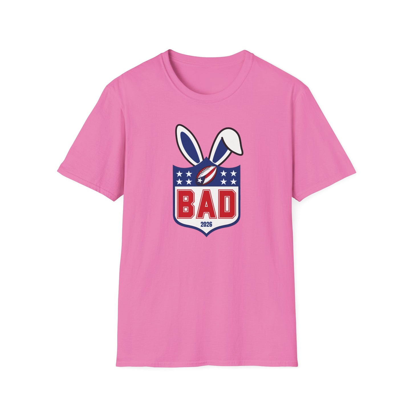 Benito Bowl Football 2026 Bad T-shirt, Benito Bowl Shirt, Football Fan Gift, Puerto Rico Boricua Heritage Culture Pride Tee