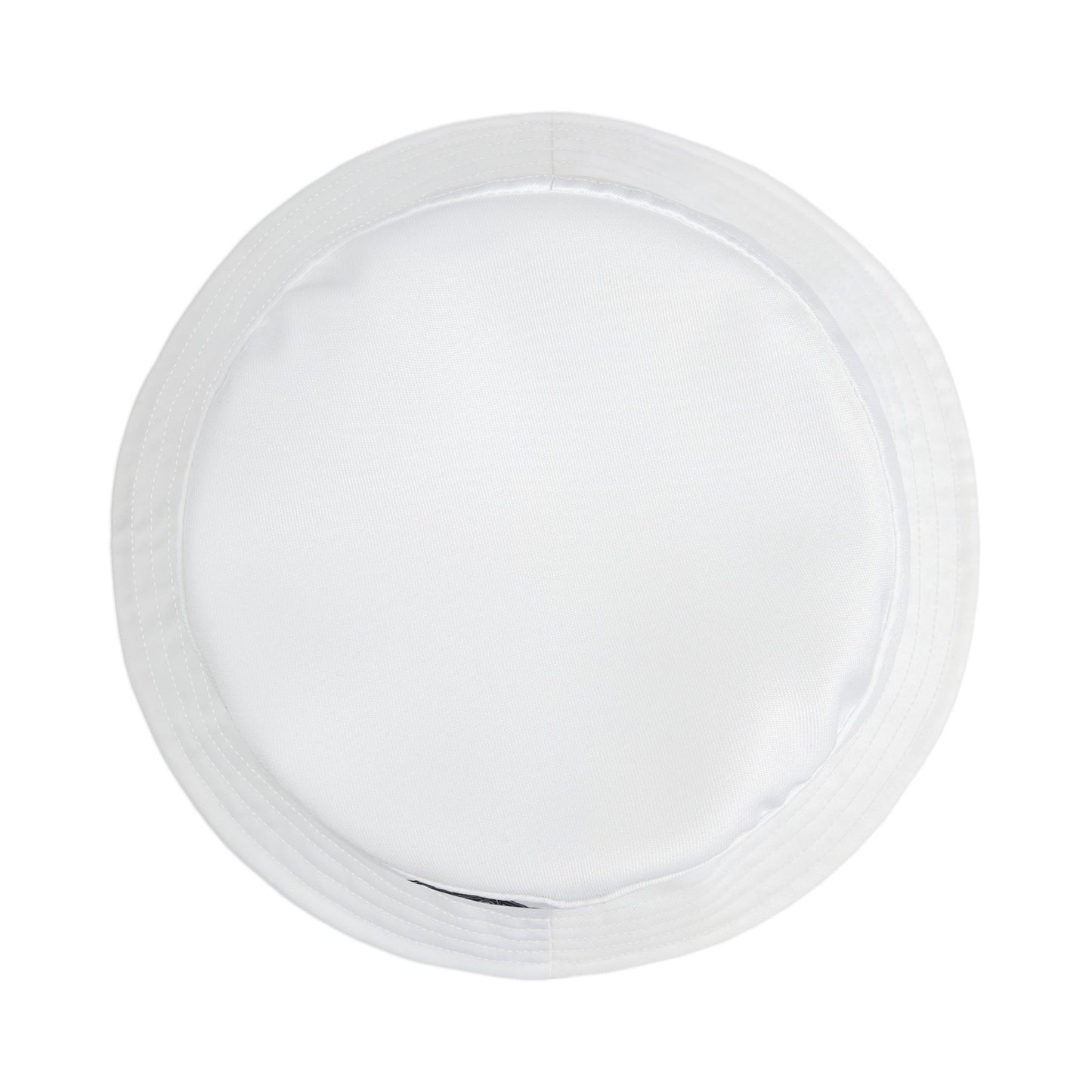 Vintage Lowrider Ink Drawing Bucket Hat, Classic Lowrider with Hydraulics Hopping, Car Lover, Old School Hip Hop Cholo Hat, Dad Gift