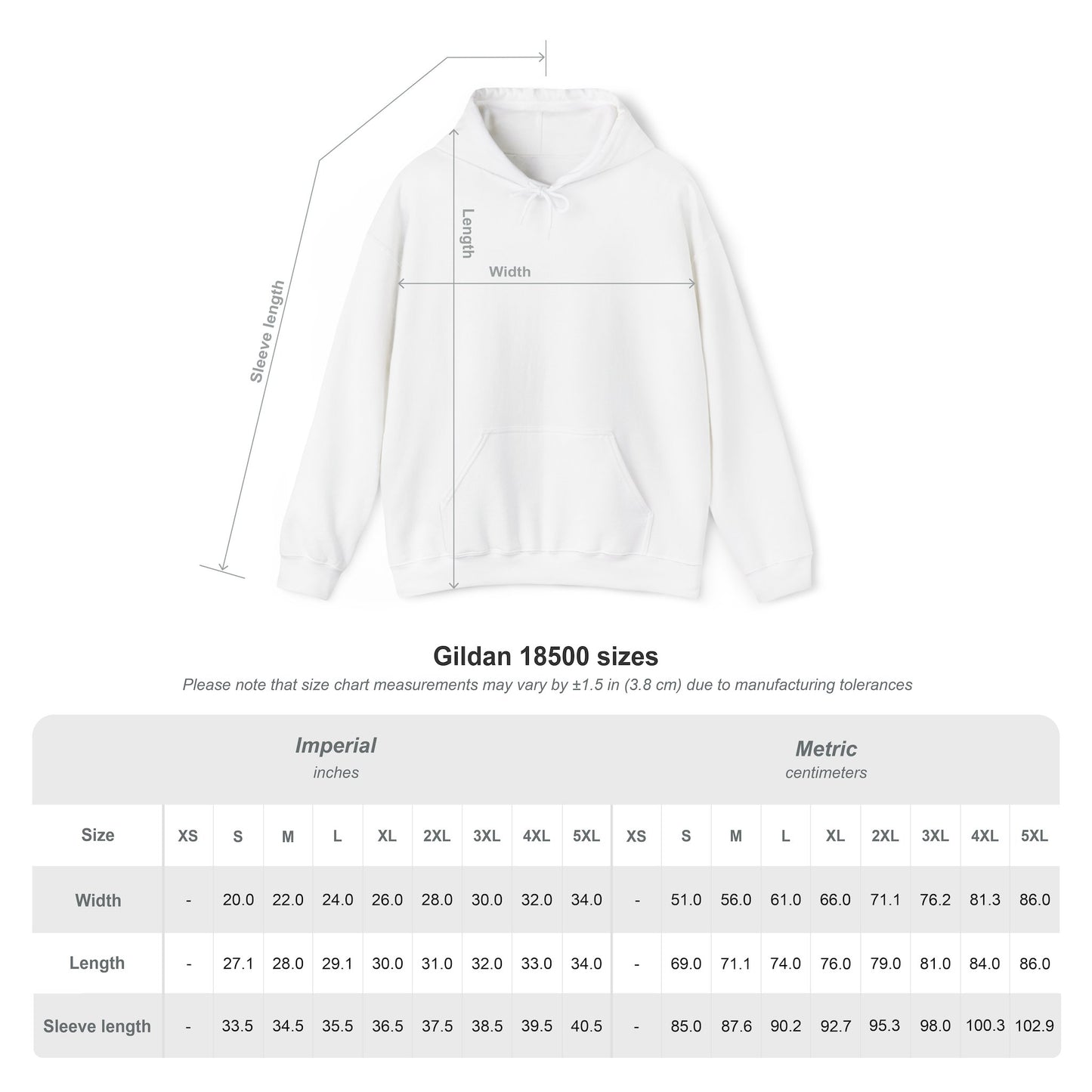 Seahawks 2026 Champions Hoodie – Seahawks Football 12s Fan Hoodie, 2026 football Champs, Football Gift