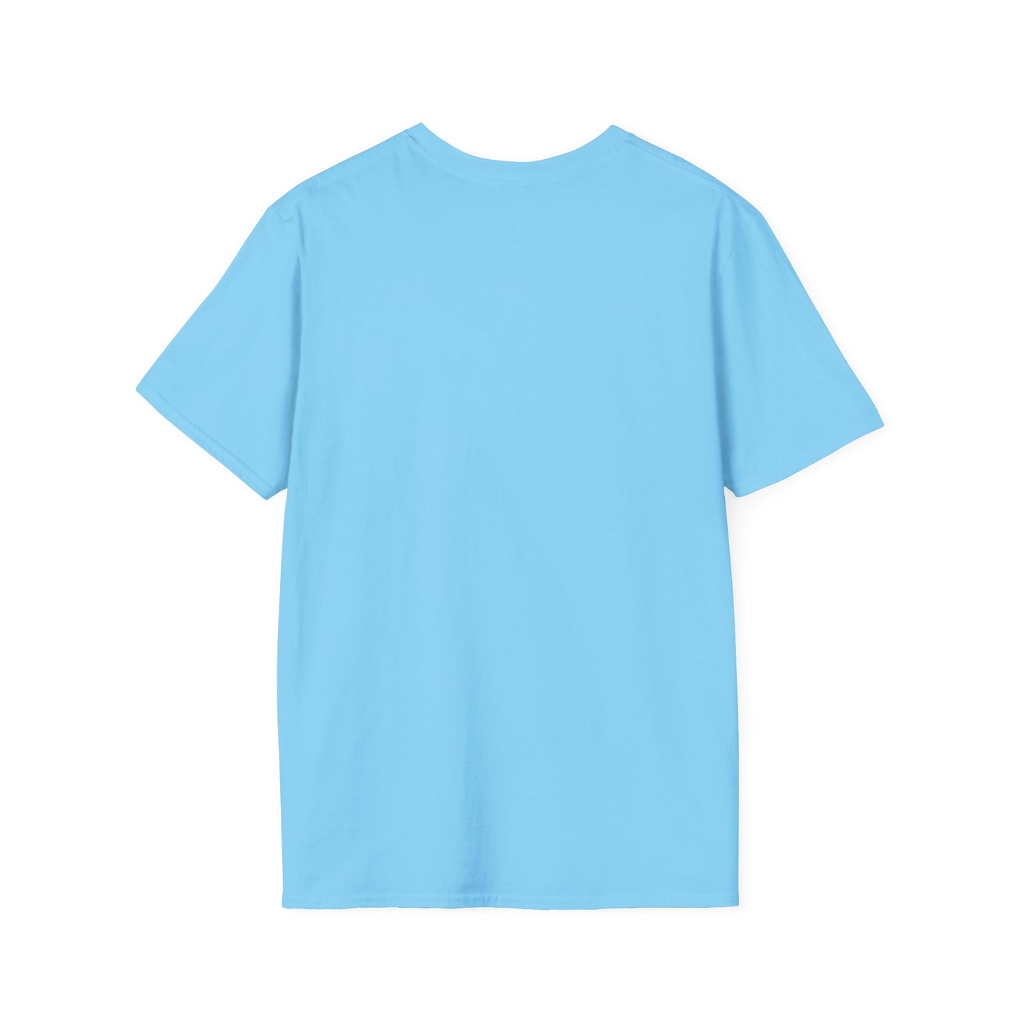 First Smoke of the Day T-Shirt – Cigar & Coffee Beach Sunrise Tee