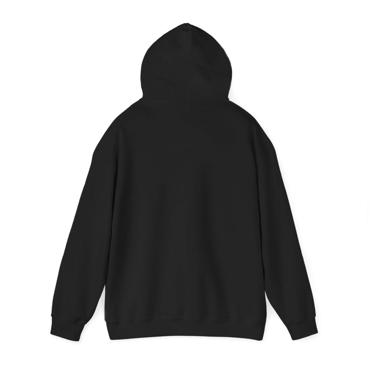 Horror Movie Villains Halloween Bad Boys Unisex Hoodie, Scary Movie Pullover, Horror Movie Sweatshirt, Halloween Costume Hoodie