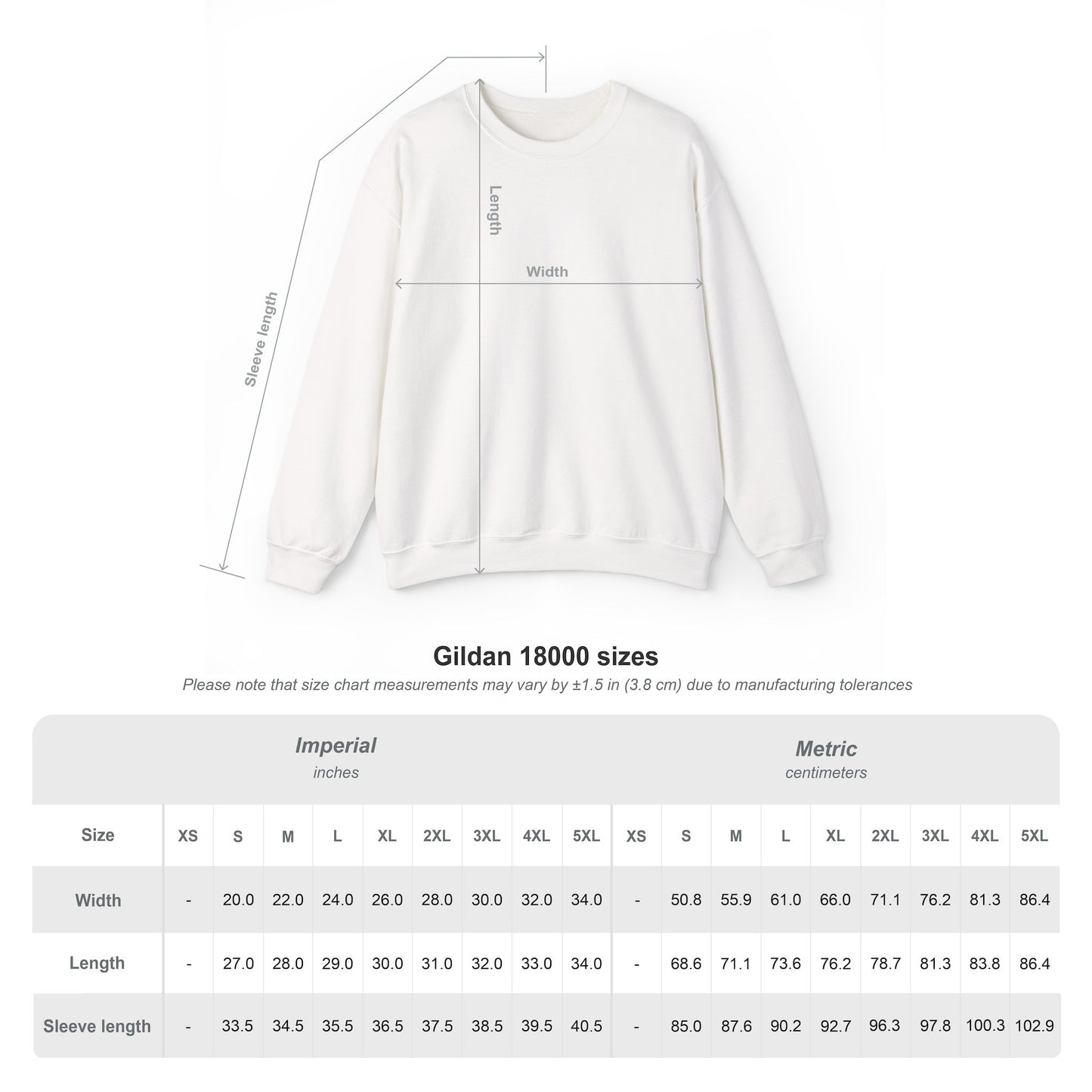 Benito Bowl LX Witnessed History Live Halftime Sweatshirt, Football Fan Gift, Benito Sweatshirt, Puerto Rico Boricua Heritage